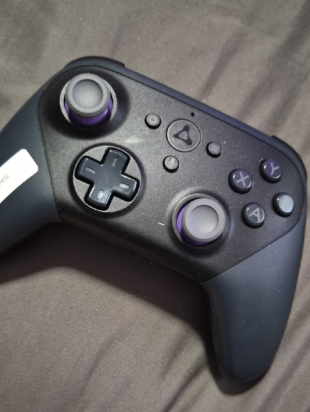 Amazon Luna Gaming Controller- Great Shape Minimal Use